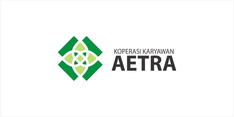 KOPKAR AETRA