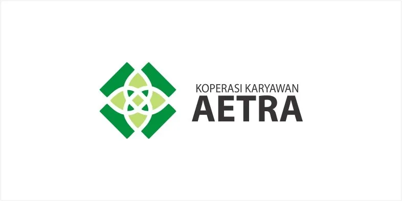 KOPKAR AETRA