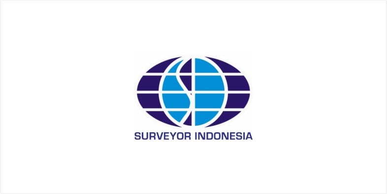 SURVEYOR INDONESIA