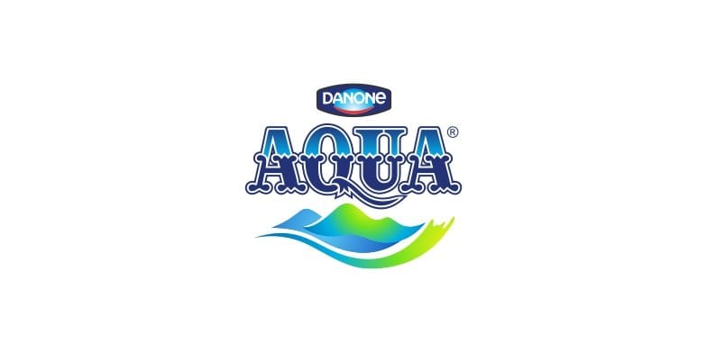 aqua