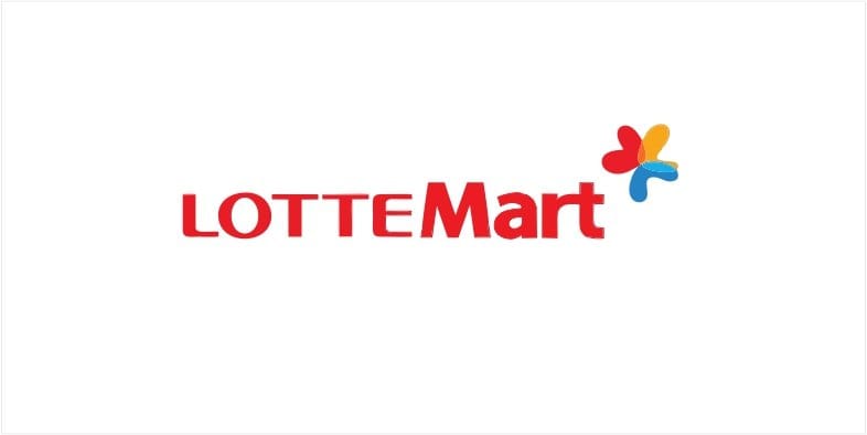 lottemart