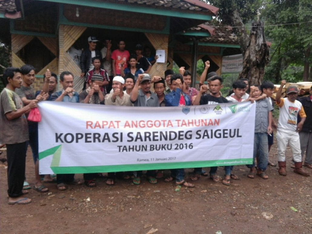 rat-koperasi-pandeglang