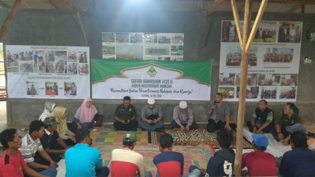 safari-ramadhan-serang-banten