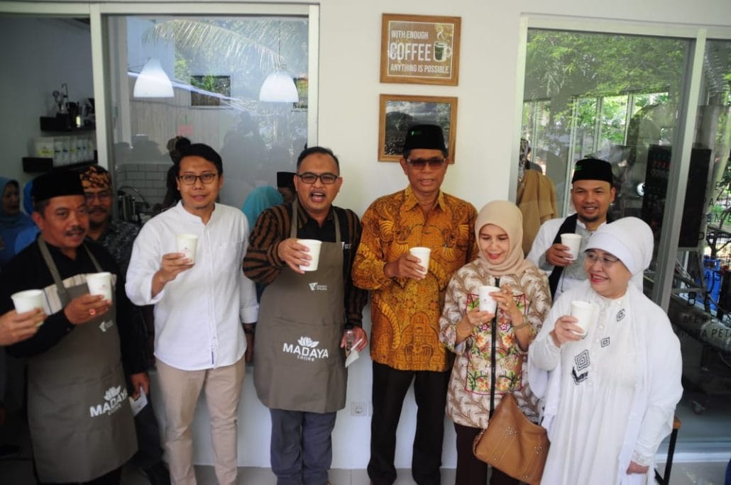 Rumah_Kopi_Madaya-2019