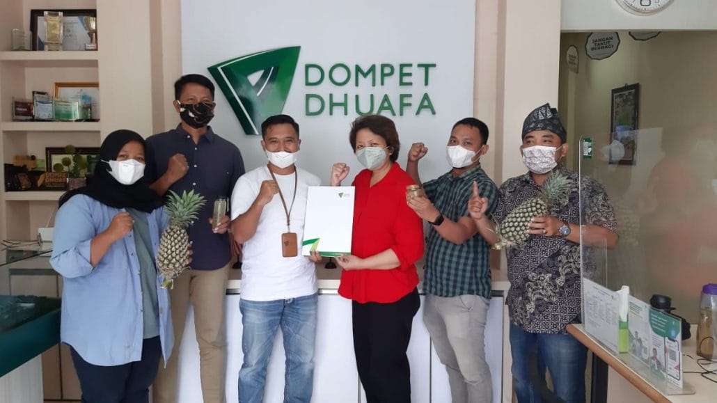 penandatangan-mou-wi-ddriau