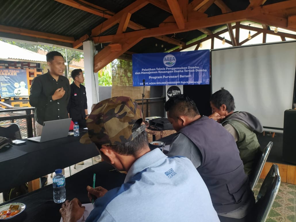pelatihan-pengemukan-domba-purwasari