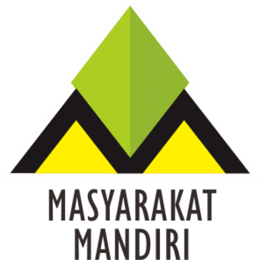 Logo-KMM