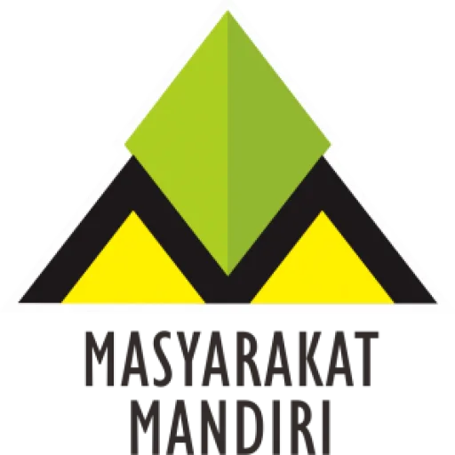 Logo KMM