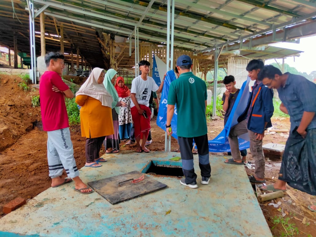 pelatihan-instalasi-biogas
