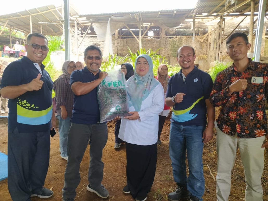 pruduk-pupuk-organik-gekbrong