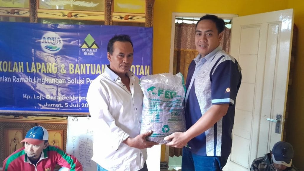 sekolah-lapang-cianjur-2