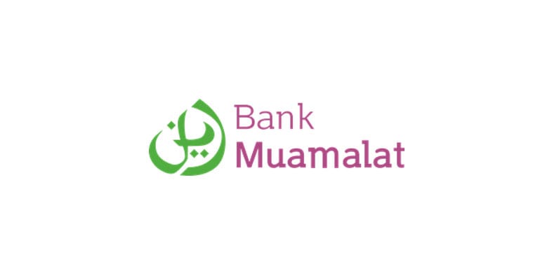 bank-muamalat-logo