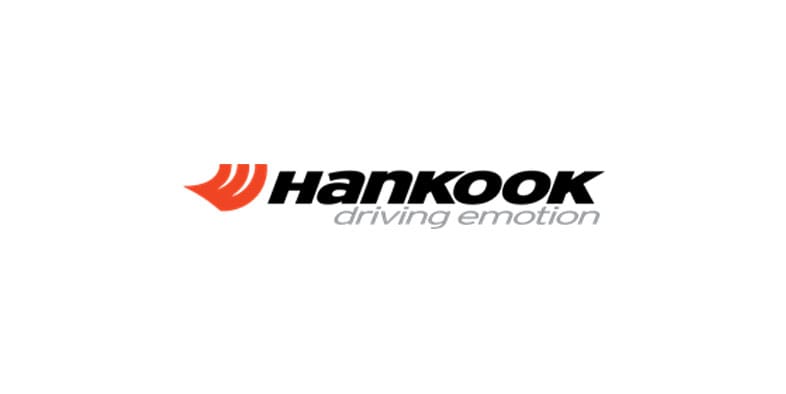 hankook-logo