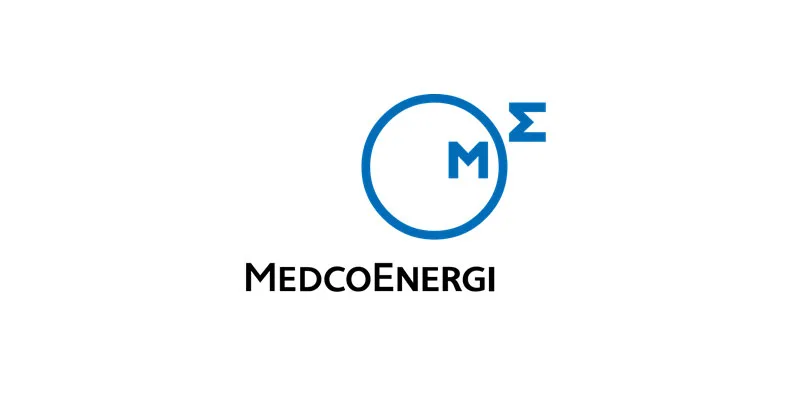 medcoenergi-logo