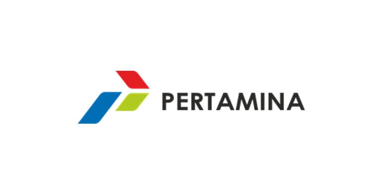 pertamina-logo