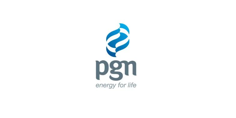 pgn-logo