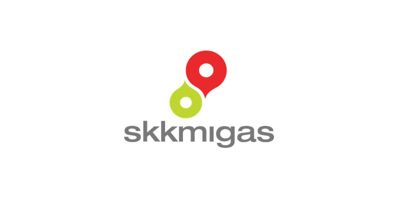 skk-migas-logo