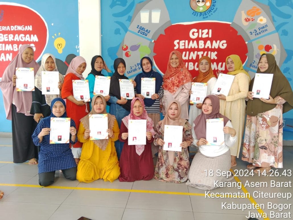 bagi-sertifikat-pkp