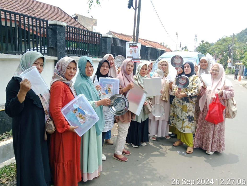 kunjungan-ibu-binura