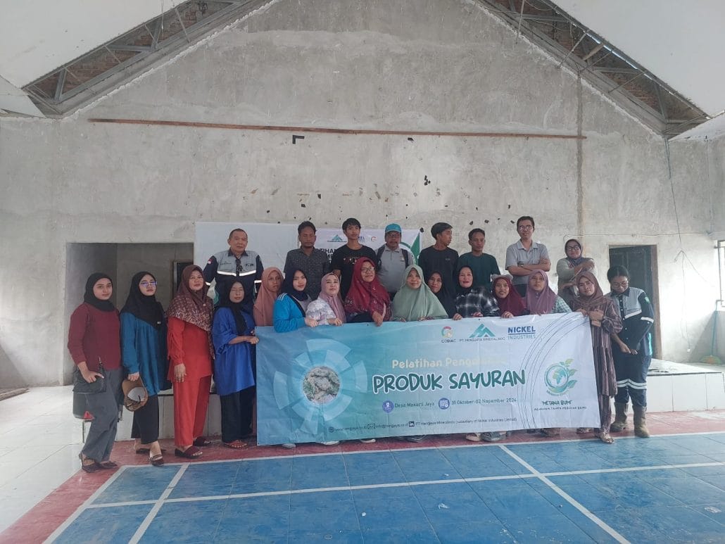pelatihan-morowali-1
