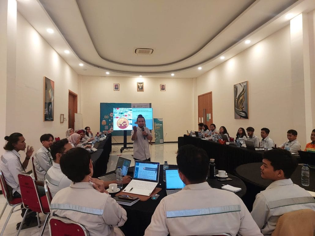 pelatihan-sroi-perusahaan