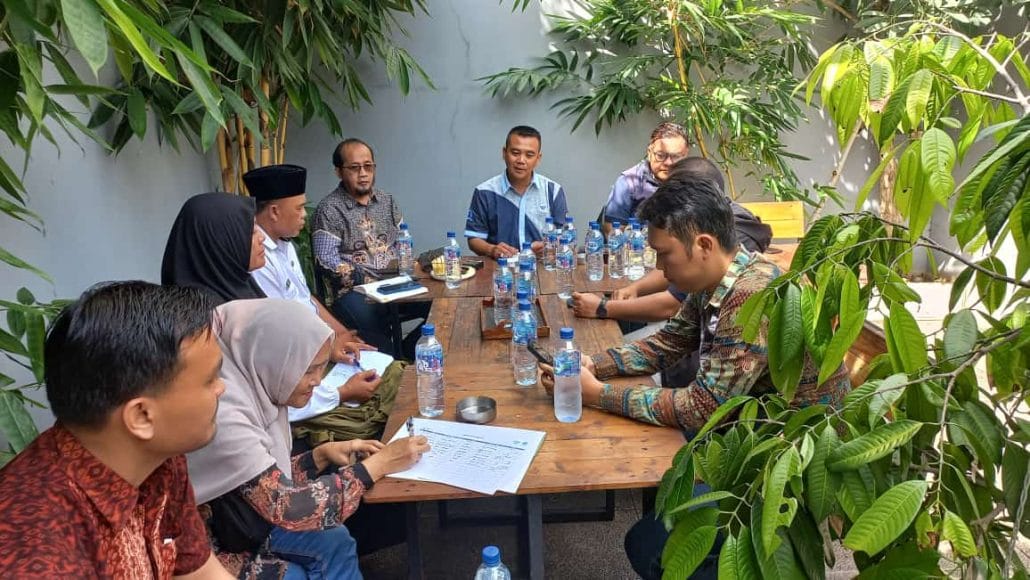 kolaborasi-dinas-csr-perusahaan