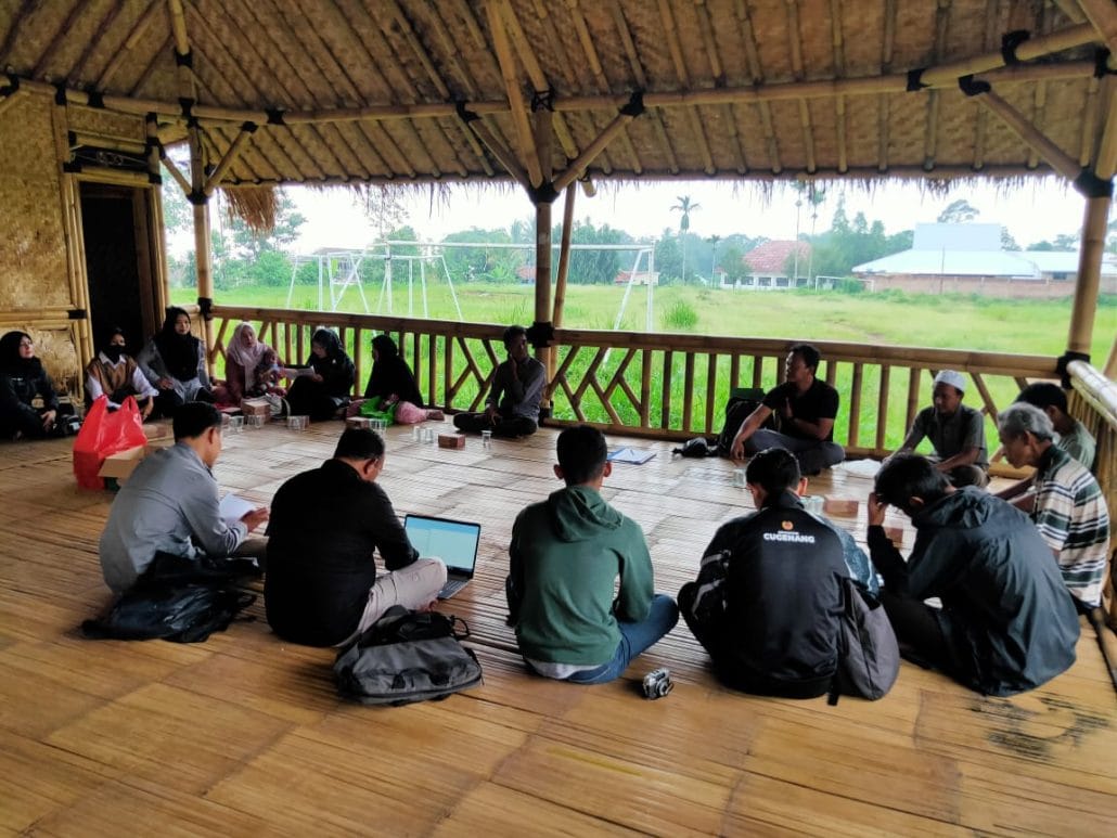 sosialisasi-program-recovery