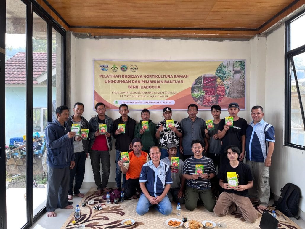 pelatihan-pertanian-cianjur-juni-2025