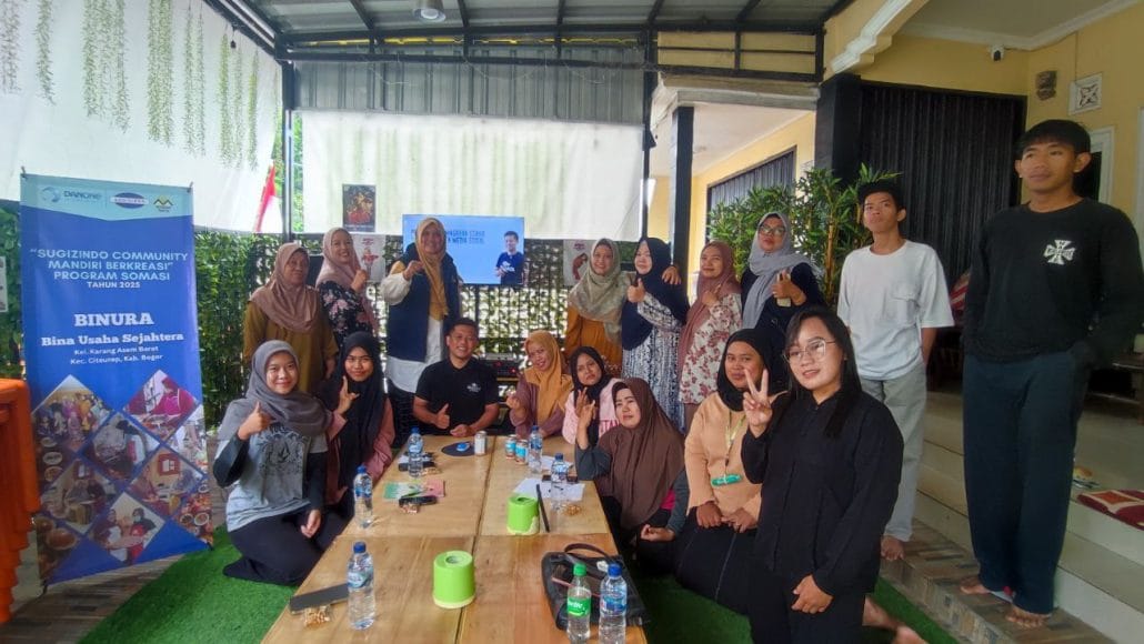 pelatihan-pemasaran-binura
