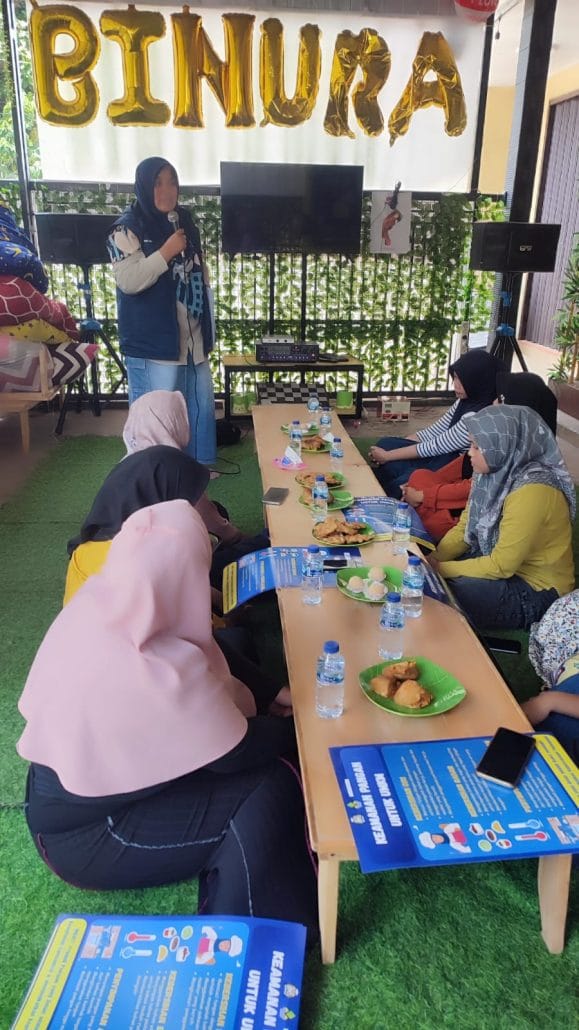 pelatihan-binura-sept25