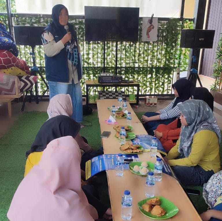 pelatihan-binura-sept25