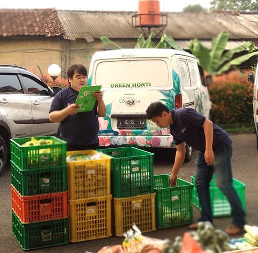 bisnis-pertanian