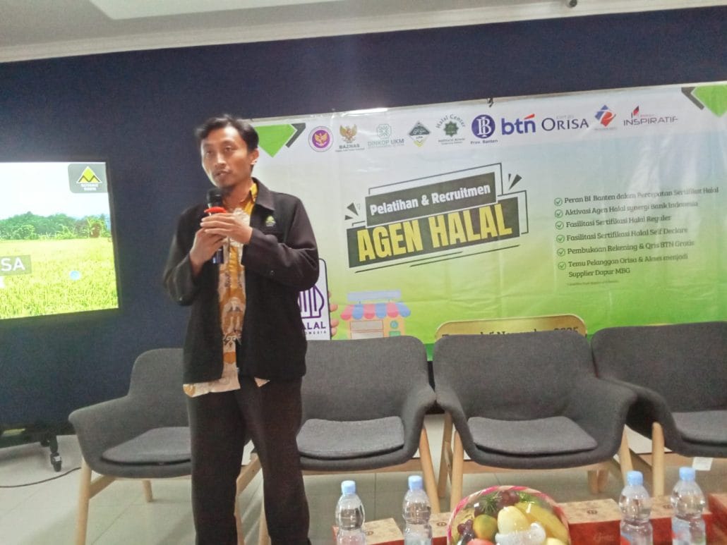 zahrul-tangerang-beras