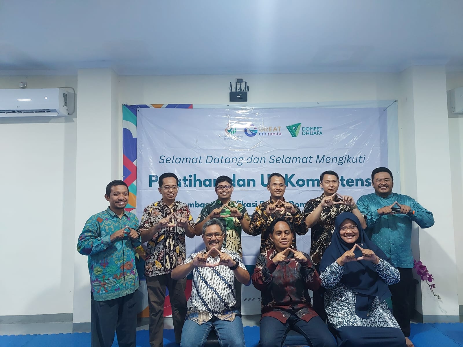 uji-kompentensi-pemeberdayaan-lspdd-kmm