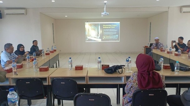 fgd-pesantren-bandung-2