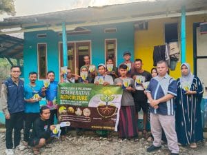 pelatihan-ifs-0