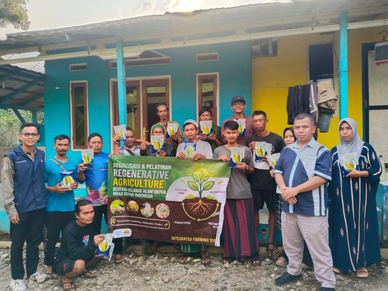 pelatihan-ifs-0