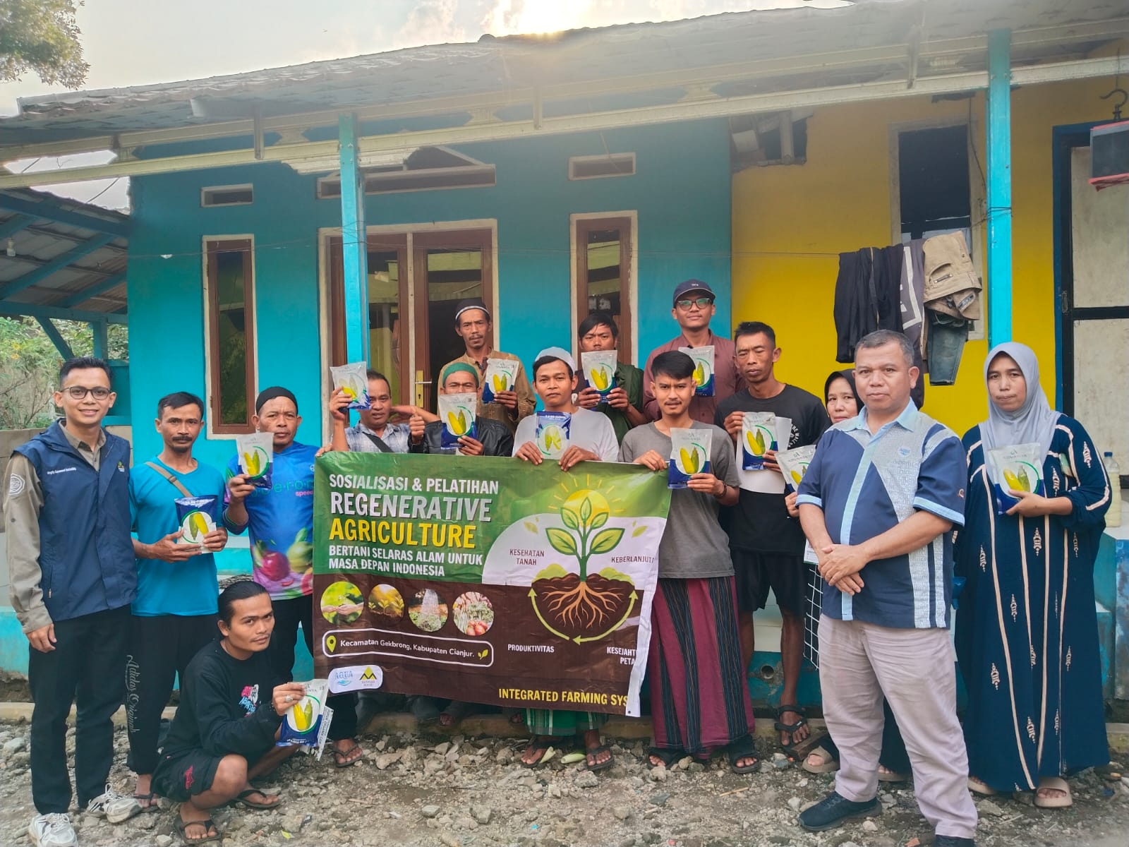 pelatihan-ifs-0