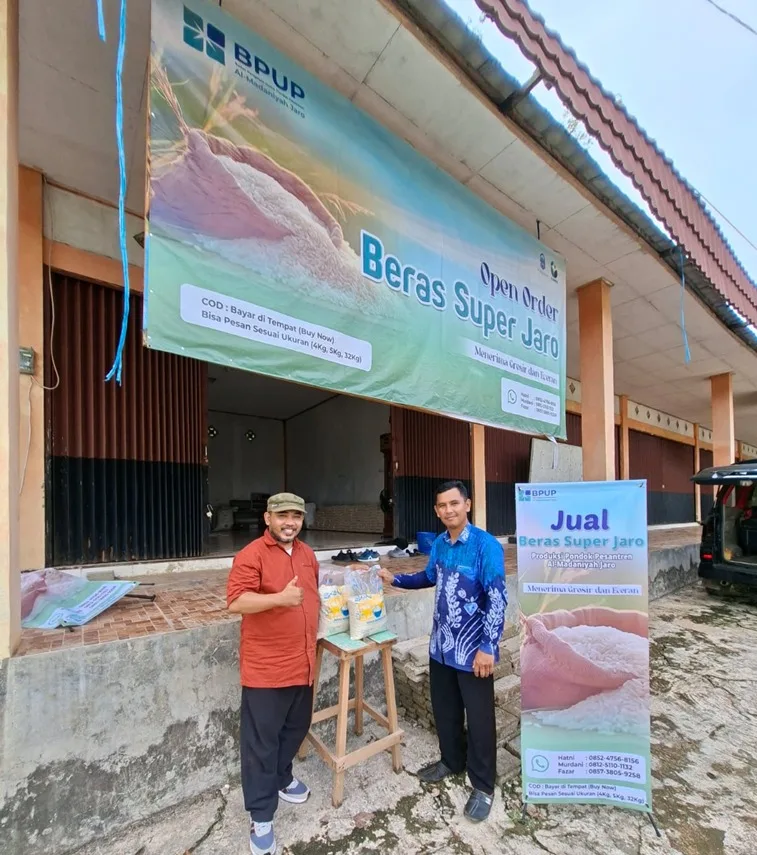 sertifikasi-psat-jaro