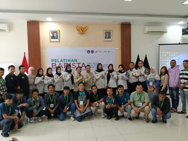 Pelatihan-Barista-di-Bapas-Jaktim