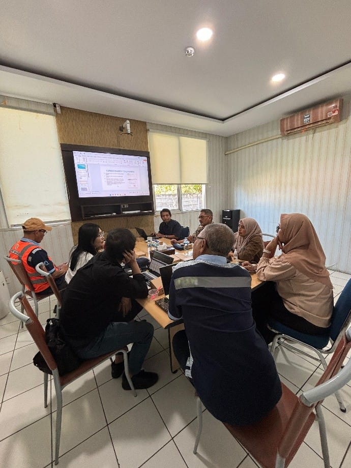 beras-orisa-klaten-kmm-gita-pertiwi